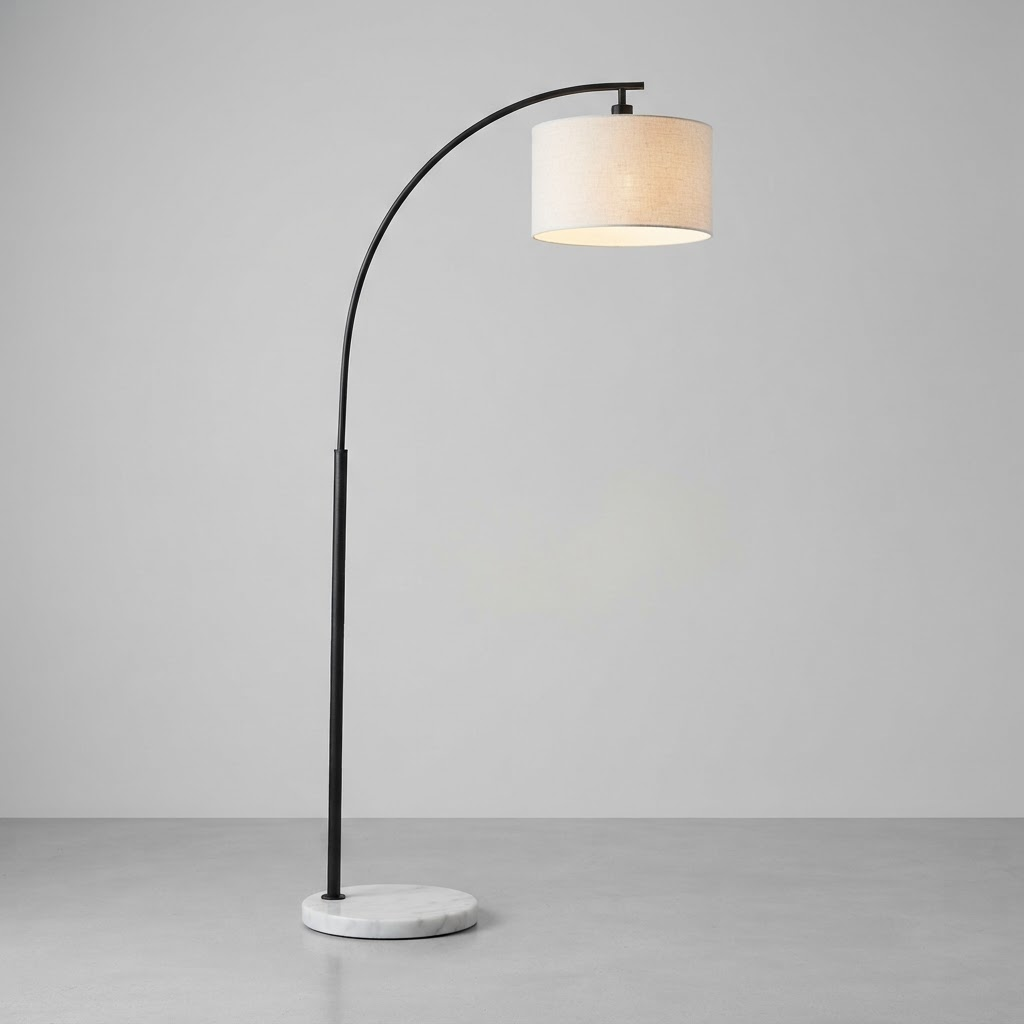 Floor Lamps